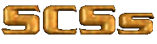 SCS